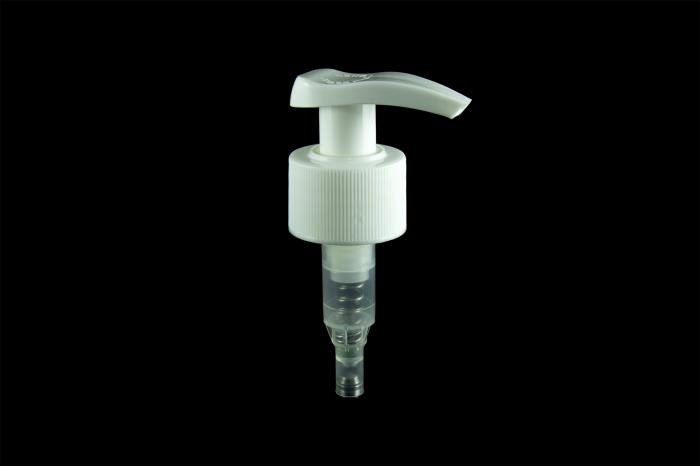 UNO TLP lotion pump